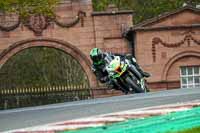 anglesey;brands-hatch;cadwell-park;croft;donington-park;enduro-digital-images;event-digital-images;eventdigitalimages;mallory;no-limits;oulton-park;peter-wileman-photography;racing-digital-images;silverstone;snetterton;trackday-digital-images;trackday-photos;vmcc-banbury-run;welsh-2-day-enduro